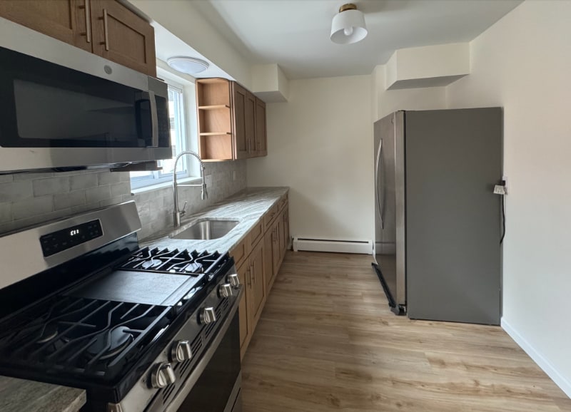 180 Littleton Rd unit 150, Parsippany, NJ 07054 - photo 1