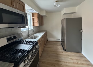 180 Littleton Rd Unit 150, Parsippany-Troy Hills, NJ 07054