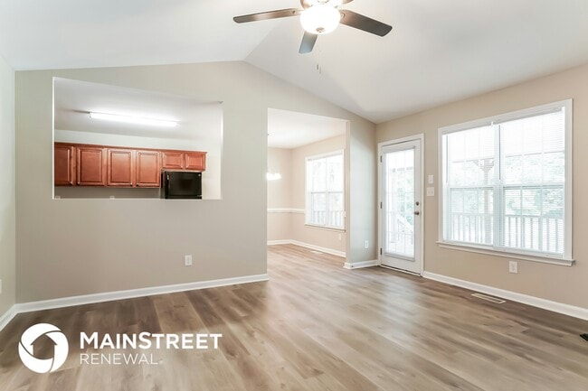 174 Fox Chase Ln, Smithfield, NC 27577 - photo 5