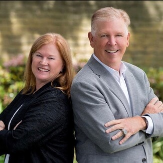 Cameron Team Real Estate