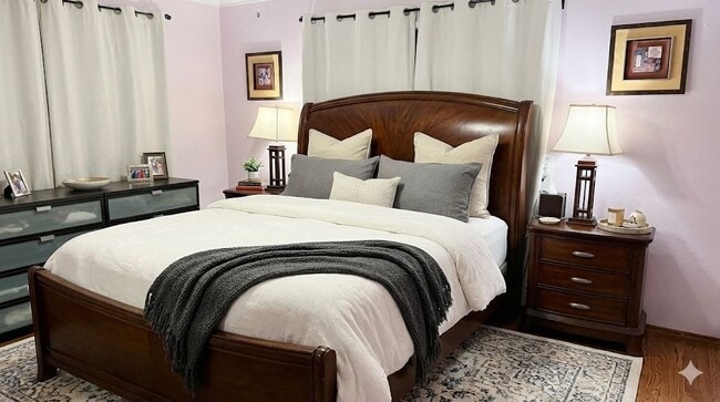 542 Sierra Vista Ave, Mountain View, CA 94043 - photo 2