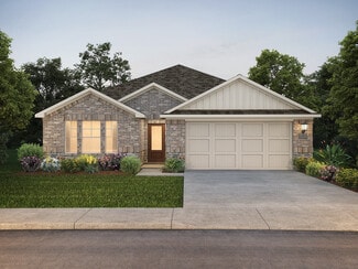 108 Winchester Ln Unit 37075278, Sherman, TX 75092