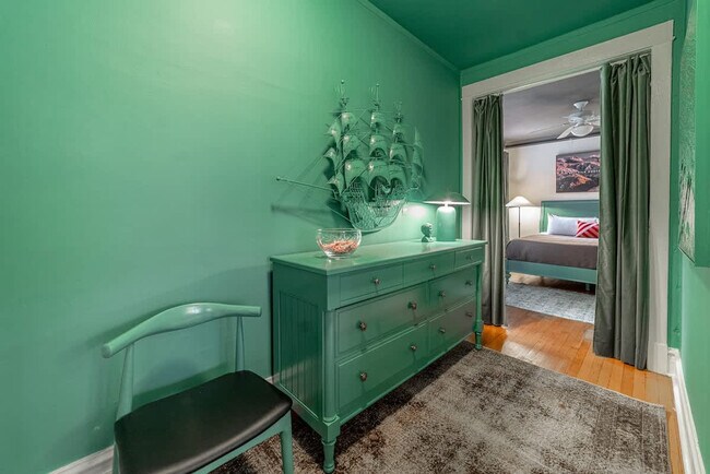 3761 N Wayne Ave unit ID1360070P, Chicago, IL 60613 - photo 6