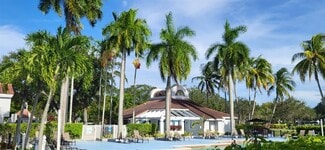 631 Lyons Rd, Coconut Creek, FL 33063