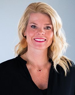 Betsy Peter