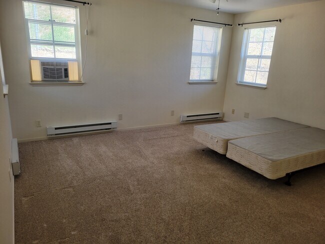 2011 S Main St unit M1, Virginia City, NV 89440 - photo 6