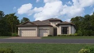 18389 Parksville Dr Unit 36036032, Estero, FL 33928