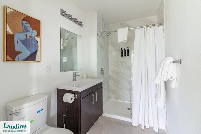 25850 SW 140th Ct unit 7-605.1412474, Homestead, FL 33032 - photo 4