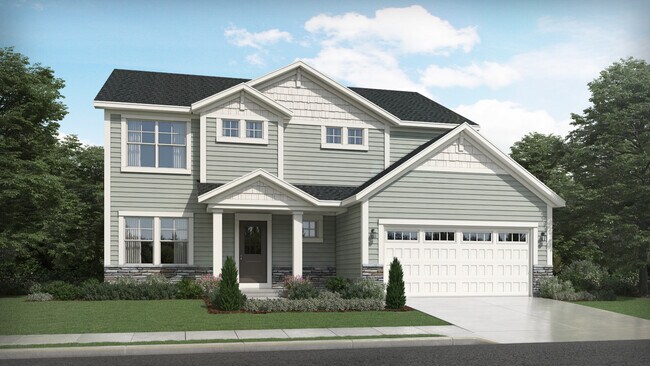 2500 Iowa St, Crown Point, IN 46307 - photo 2