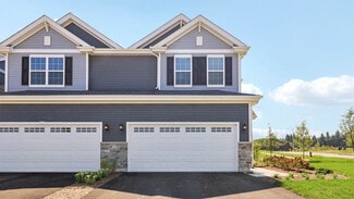 1728 Baler Ave, Aurora, IL 60503