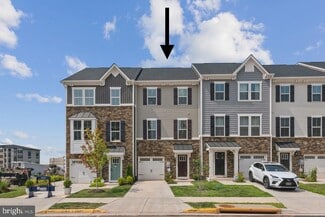 46344 Mount Kellogg Terrace, Sterling, VA 20164