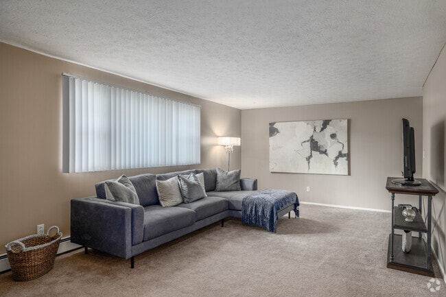 Kerrybrook Apartments, Austintown, OH 44515 - photo 7