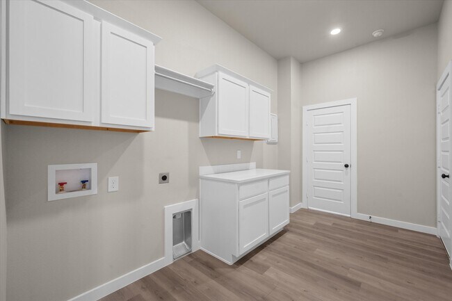 1201 87th St unit 36448308, Odessa, TX 79765 - photo 2