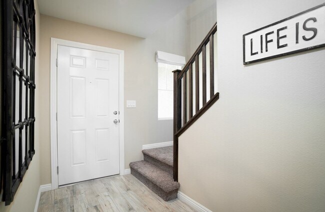 485 Ylang Place unit 36848635, Henderson, NV 89015 - photo 5