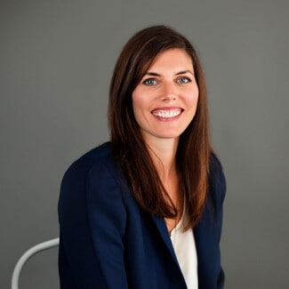 Kimberly Kaifer-Stephenson