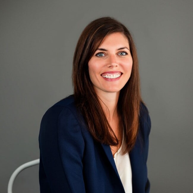 Kimberly Kaifer-Stephenson