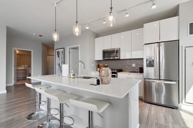 823 N Clark St unit ID1029588P, Chicago, IL 60610 - photo 6