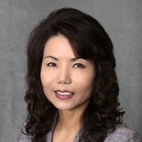 Eunice Chu