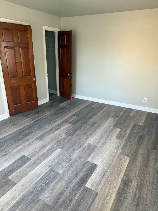 4531 Roth Ave unit 1, Cincinnati, OH 45238 - photo 7