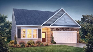 6000 Amos Smith Rd Unit 36208921, Charlotte, NC 28214