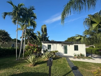6520 SW 62nd Ct Unit 6520, South Miami, FL 33143
