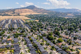 Greenhills Estates