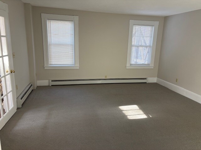 20 Harding St unit 1, Andover, MA 01810 - photo 6