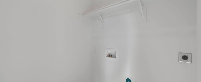 7822 Jasper Meadows Way, Angleton, TX 77515 - photo 5