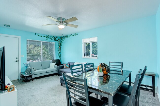 1224 11th St unit 5, Boulder, CO 80302 - photo 5