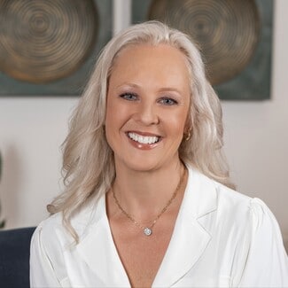 Wendy Gravlin Chambers