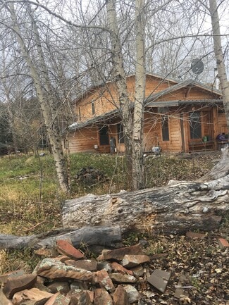 1305 S Church Ave Unit 2, Bozeman, MT 59715