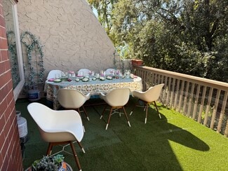 109 El Porton, Los Gatos, CA 95032