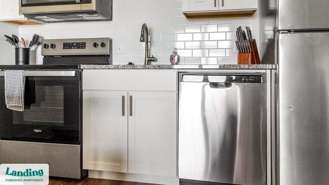 901 Kelly Green Ln unit 6204, Lebanon, IN 46052 - photo 7