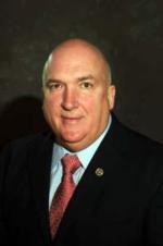 Eric Gray