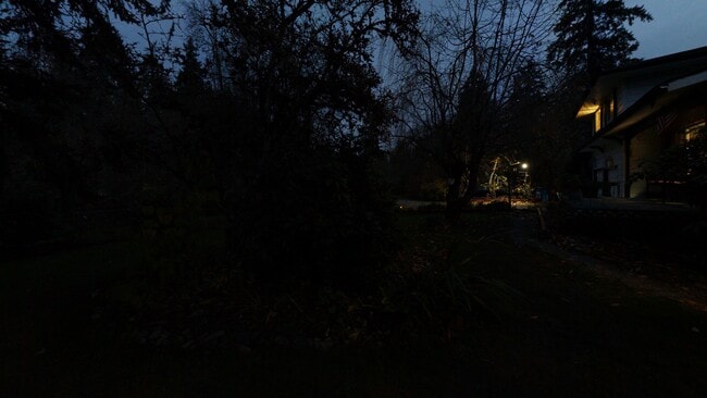 1801 NE 199th St, Ridgefield, WA 98642 - photo 3