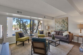 3725 Buchtel Blvd, Denver, CO 80210