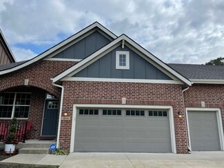 1616 Park Ave, Des Moines, IA 50315