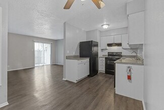 614 Gilmer Rd, Longview, TX 75604