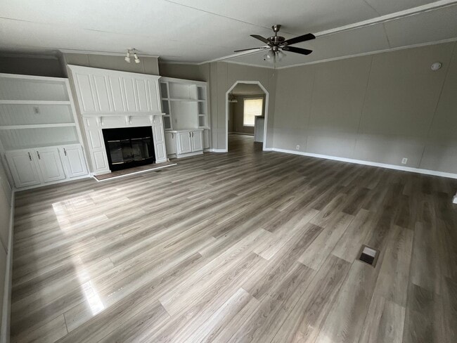 2518 Courthouse Rd, Guyton, GA 31312 - photo 2