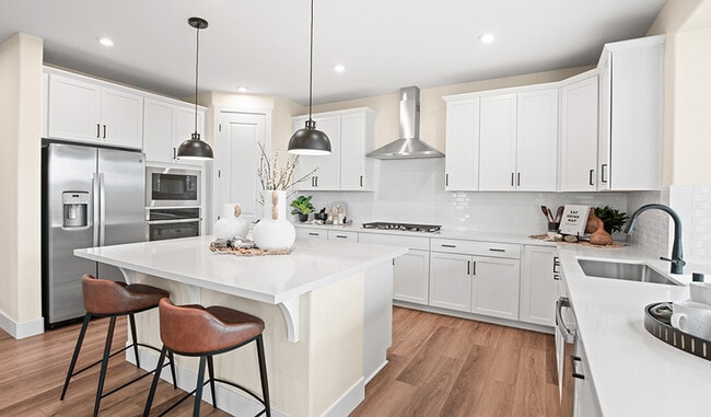 2257 Coral Ct unit 36397117, Lodi, CA 95242 - photo 4