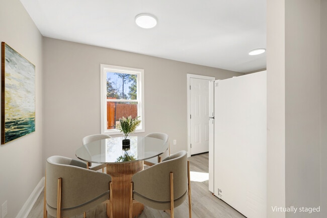 Welcome to Pinedale Apartments – Affordable Living in the Heart of Sumter!, Sumter, SC 29150 - photo 5