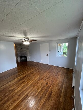 420 N Franklin St Unit 420 N Franklin St N, Greensburg, IN 47240