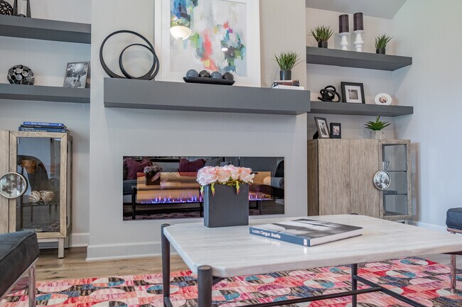 13216 SW 4th St unit 36478328, Yukon, OK 73099 - photo 2