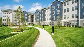 50 Woodview Way, Franklin, MA 02038