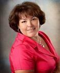 Beverly Curole