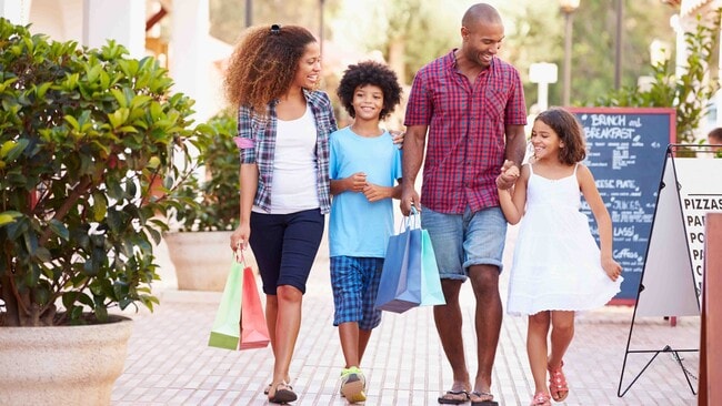 7382 Meadow St, Loris, SC 29569 - photo 3