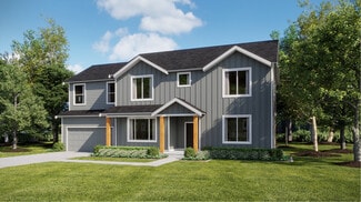 16605 32nd Ave Unit 36040414, Spokane Valley, WA 99016