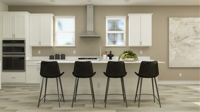 1552 Broward Dr, Zephyrhills, FL 33541 - photo 2