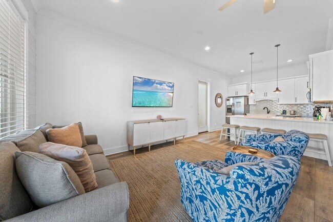 7 W Gate unit ID1322626P, Orange Beach, AL 36561 - photo 4