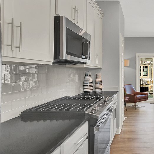 6656 Halsey St, Zionsville, IN 46077 - photo 5